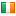faceboon.cf server is located in Ireland